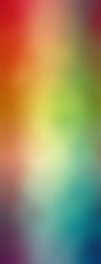 Soyut, renkli arkaplan. Metniniz için basit çok renkli duvar kağıdı.