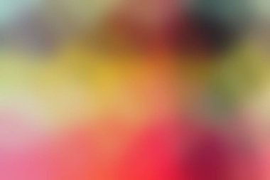 Soyut rengarenk arkaplan. arkaplan için modern boyalı duvar ya da fotokopi alanı olan duvar kağıdı. çok renkli resim