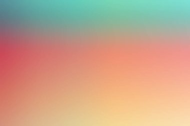 Grunge soyut karışık renkli arka plan. Arka plan için modern fütürist duvar ya da fotokopi alanı olan duvar kağıdı. Renkli resim