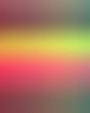 Soyut renkli arkaplan, parlak arkaplan