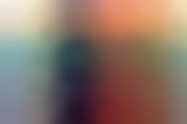 Soyut rengarenk arkaplan. arkaplan için modern boyalı duvar ya da fotokopi alanı olan duvar kağıdı. çok renkli resim