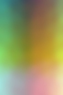 Soyut parlak arkaplan dokusu  