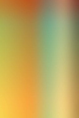 Soyut rengarenk arkaplan. arkaplan için modern boyalı duvar ya da fotokopi alanı olan duvar kağıdı. çok renkli resim