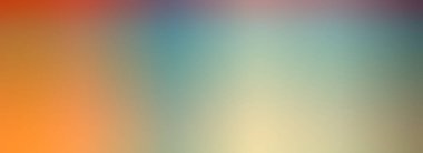 Grunge soyut karışık renkli arka plan. Arka plan için modern fütürist duvar ya da fotokopi alanı olan duvar kağıdı. Renkli resim