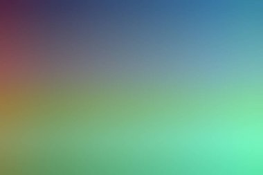 Modern gradyan çok renkli arkaplan. Tasarımınız için kopya alanı ile boyanmış duvar kağıdı.