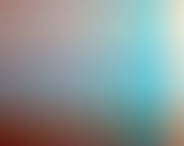 Soyut, renkli arkaplan. Metniniz için basit çok renkli duvar kağıdı.