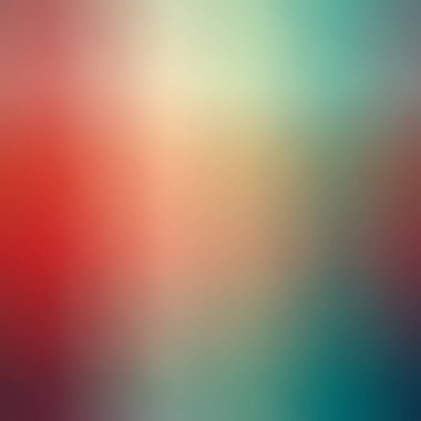 Soyut rengarenk arkaplan. arkaplan için modern boyalı duvar ya da fotokopi alanı olan duvar kağıdı. çok renkli resim