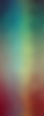 Soyut, renkli arkaplan. Metniniz için basit çok renkli duvar kağıdı.