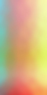 Grunge soyut karışık renkli arka plan. Arka plan için modern fütürist duvar ya da fotokopi alanı olan duvar kağıdı. Renkli resim