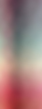 Modern gradyan çok renkli arkaplan. Tasarımınız için kopya alanı ile boyanmış duvar kağıdı.