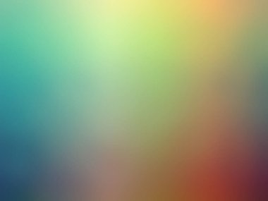 Soyut, renkli arkaplan. Metniniz için basit çok renkli duvar kağıdı.