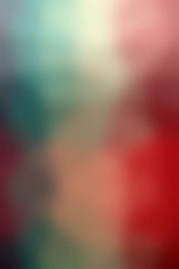 Grunge soyut karışık renkli arka plan. Arka plan için modern fütürist duvar ya da fotokopi alanı olan duvar kağıdı. Renkli resim