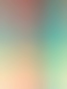 Soyut, renkli arkaplan. Metniniz için basit çok renkli duvar kağıdı.