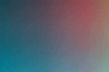 Soyut renkli arkaplan, parlak arkaplan