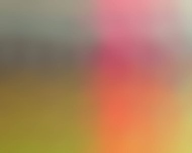 Soyut parlak arkaplan dokusu 