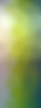 Soyut parlak arkaplan dokusu 