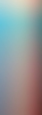 Modern gradyan çok renkli arkaplan. Tasarımınız için kopya alanı ile boyanmış duvar kağıdı.