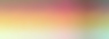 Soyut parlak arkaplan dokusu 