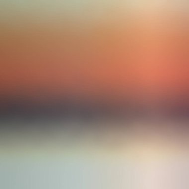 Soyut rengarenk arkaplan. arkaplan için modern boyalı duvar ya da fotokopi alanı olan duvar kağıdı. çok renkli resim