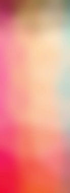 Soyut parlak arkaplan dokusu  