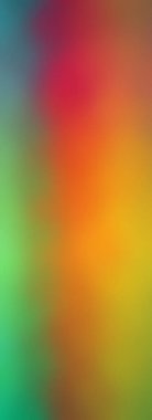 Soyut, renkli arkaplan. Metniniz için basit çok renkli duvar kağıdı.