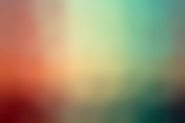 Soyut rengarenk arkaplan. arkaplan için modern boyalı duvar ya da fotokopi alanı olan duvar kağıdı. çok renkli resim