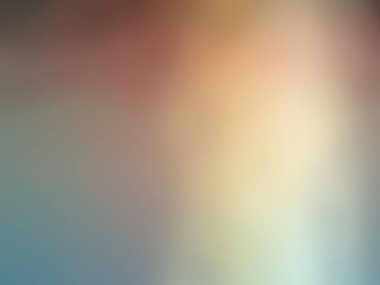 Soyut, renkli arkaplan. Metniniz için basit çok renkli duvar kağıdı.