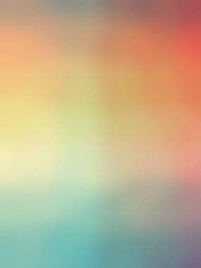 Soyut, renkli arkaplan. Metniniz için basit çok renkli duvar kağıdı.