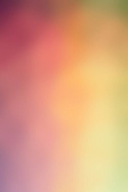 Soyut parlak arkaplan dokusu  