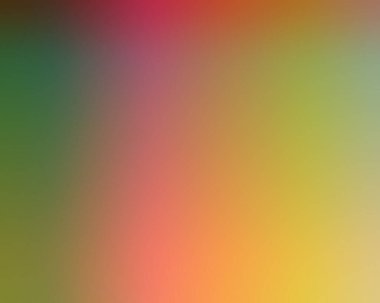 Soyut parlak arkaplan dokusu  