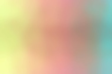 Soyut renkli arkaplan, parlak arkaplan