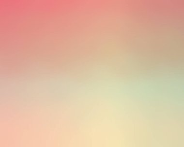 Soyut parlak arkaplan dokusu  