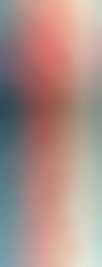 Soyut parlak arkaplan dokusu  