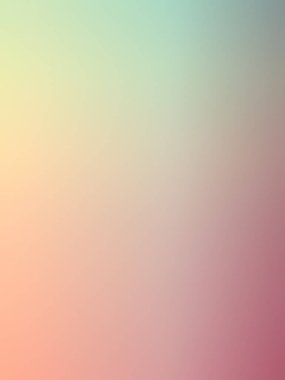 Soyut, renkli arkaplan. Metniniz için basit çok renkli duvar kağıdı.