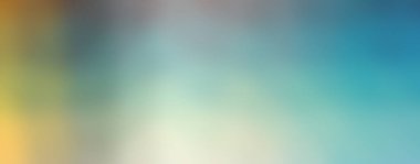 Modern gradyan çok renkli arkaplan. Tasarımınız için kopya alanı ile boyanmış duvar kağıdı.