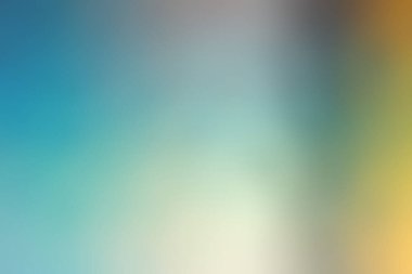 Soyut renkli arkaplan, parlak arkaplan