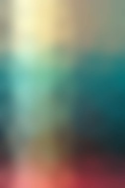 Grunge soyut karışık renkli arka plan. Arka plan için modern fütürist duvar ya da fotokopi alanı olan duvar kağıdı. Renkli resim