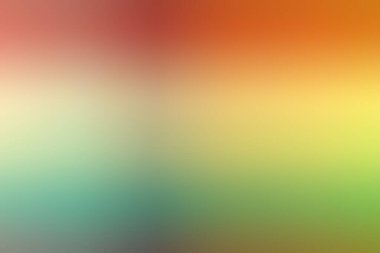 Grunge soyut karışık renkli arka plan. Arka plan için modern fütürist duvar ya da fotokopi alanı olan duvar kağıdı. Renkli resim