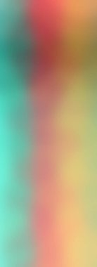 Grunge soyut karışık renkli arka plan. Arka plan için modern fütürist duvar ya da fotokopi alanı olan duvar kağıdı. Renkli resim