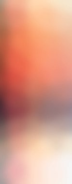 Modern gradyan çok renkli arkaplan. Tasarımınız için kopya alanı ile boyanmış duvar kağıdı.