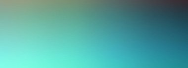 Soyut, renkli arkaplan. Metniniz için basit çok renkli duvar kağıdı.