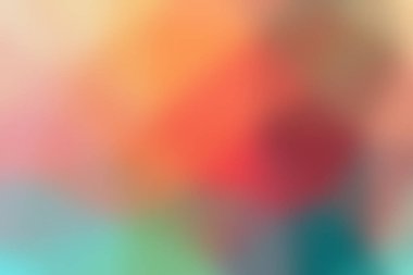 Grunge soyut karışık renkli arka plan. Arka plan için modern fütürist duvar ya da fotokopi alanı olan duvar kağıdı. Renkli resim