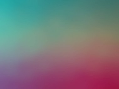 Soyut, renkli arkaplan. Metniniz için basit çok renkli duvar kağıdı.