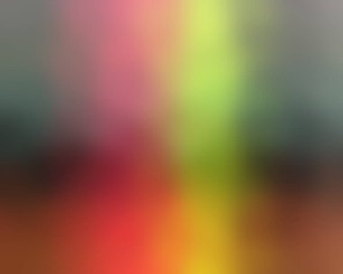 Soyut parlak arkaplan dokusu 