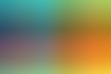 Grunge soyut karışık renkli arka plan. Arka plan için modern fütürist duvar ya da fotokopi alanı olan duvar kağıdı. Renkli resim