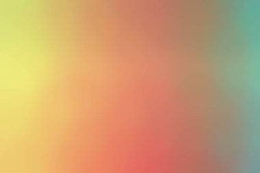 Soyut rengarenk arkaplan. arkaplan için modern boyalı duvar ya da fotokopi alanı olan duvar kağıdı. çok renkli resim