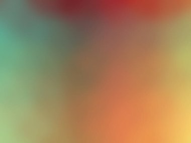 Soyut parlak arkaplan dokusu  