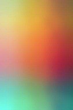 Soyut parlak arkaplan dokusu  