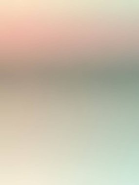 Soyut, renkli arkaplan. Metniniz için basit çok renkli duvar kağıdı.