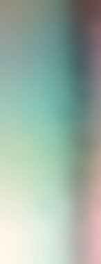 Soyut, renkli arkaplan. Metniniz için basit çok renkli duvar kağıdı.